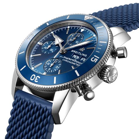 breitling superocean 2 44 price|breitling superocean 44 chronograph.